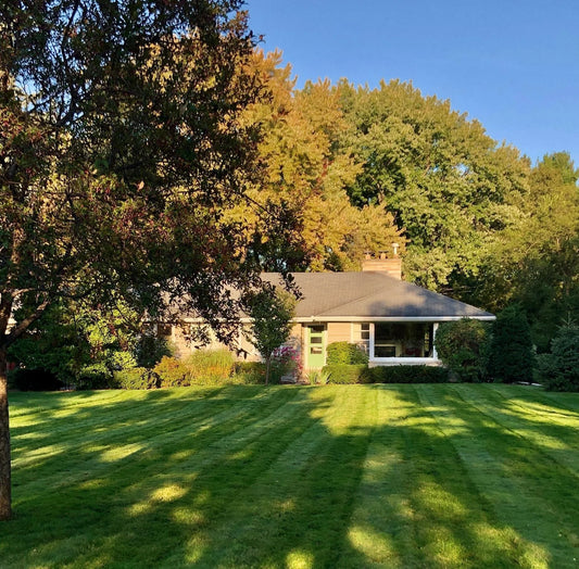 6617 Normandale Road, Edina, MN 55435