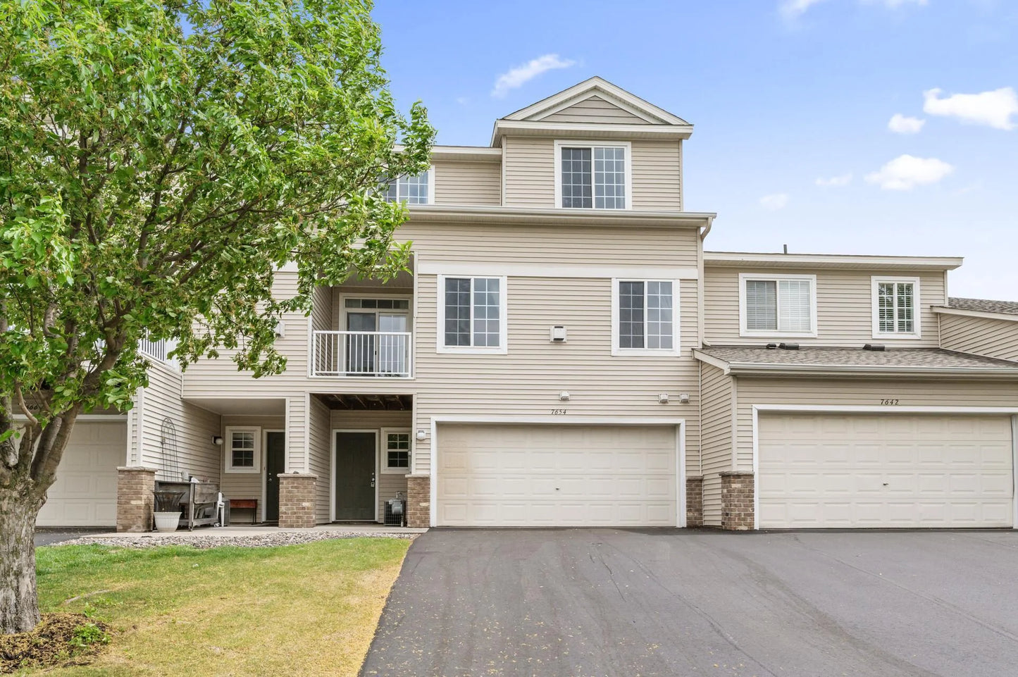 7654 Lachman Avenue, Otsego, MN 55301