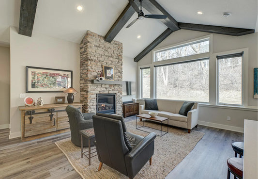 664 Inspiration Place, Bayport, MN 55003