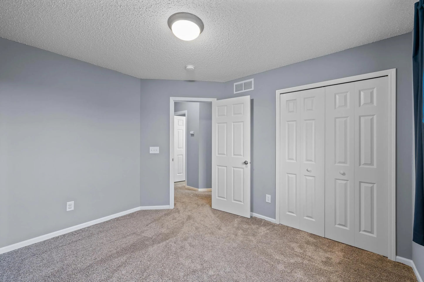 7654 Lachman Avenue, Otsego, MN 55301